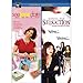 See Jane Date & School for Seduction [Import USA Zone 1]