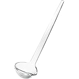 Guzzini Happy Hour Mestolo 33,5 cm