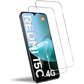 PSR Aksesuar Xiaomi Mi 15T Pro Uyumlu Ekran Koruyucu &ndash; 9H Kırılmaz Cam, Şeffaf Maxi Glass Temperli Cam (Xiaomi Mi 15T Pro)