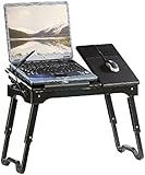 general office worker description Arbeitsfläche und Mauspad separat stufenlos höhenverstellbar • Schneller 4-fach USB-Hub • Sehr pflegeleicht, lässt sich einfach abwischen