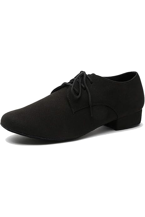 Argentino ZALANDO Scarpe Da Ballo Uomo Rinnova Il Tuo Guardaroba