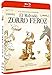 Malvado zorro feroz [Blu-ray]