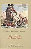 Image de Pro e contro la Rivoluzione