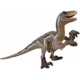 Crazoo Fig&uuml;r Dinozor 15 cm