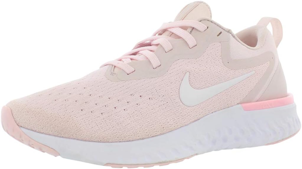 Nike Women's Damen Laufschuh React Glide Shield Competition Running Shoes