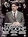 Il commissario Nardone [Import italien]