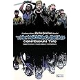 The Walking Dead Compendium Volume 2: 02