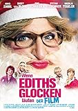 Wenn Ediths Glocken läuten - Der Film [2 DVDs]