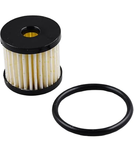 thumbnail image 2 of QFS Fuel Pump Tank Seal For 04-17 Harley-Davidson Dyna Glide Street Bob 75248-04 2 of 5