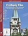 Produktbild Freiburg Film (DVD, PAL)