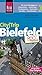 Produktbild Reise Know-How CityTrip Bielefeld: Reiseführer mit Faltplan und kostenloser Web-App
