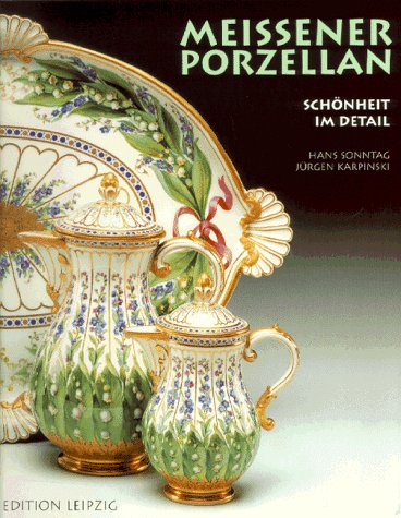 Download Meissener Porzellan Download Meissener Porzellan