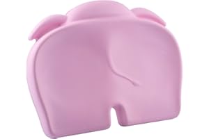 Bumbo Elipad - Protector de Rodillas (Cradle Pink)