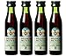 Produktbild Fernet Branca Menta Minis 28 prozent Absinth (4 x 0.02 l)