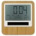 Produktbild Lexon lr119h – Uhr