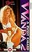Produktbild A Pussy Called Wanda 2 [UK IMPORT]
