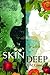 Skin Deep (English Edition) by 
