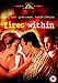 Produktbild Fires Within [UK Import]