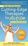 Image de Cutting-Edge Therapies for Autism 2011-2012
