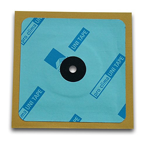 Moll ROFLEX 20 Leerrohr-Manschette