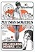 Produktbild My 365 Lovers Plakat Movie Poster (11 x 17 Inches - 28cm x 44cm) (1974)