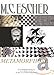 Produktbild M. C. Escher - Metamorphose