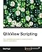 QlikView Scripting (English Edition) by Matt Floyd