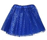 Talla unicas para mujer adulta