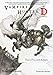 Vampire Hunter D Volume 11: Pale Fallen Angel Parts 1 & 2 by 