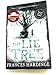 Produktbild The Lie Tree