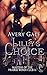 Lilly's Choice (Masters of the Prairie Winds Club, Band 11) by 