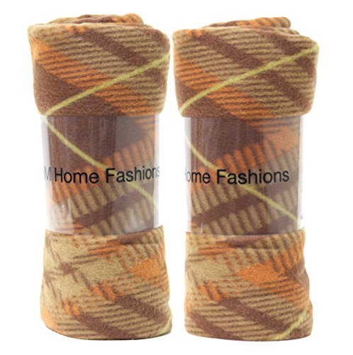 Preisvergleich Produktbild FANTEC BeastVision HD Wi-Fi Basic Edition