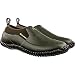 Produktbild 'Albatros 550201 – 615 – 45 Innenschuh Garten Neopren "PHON Monsun, grün, Größe 45