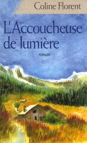 Download L'Accouchement de Lumiere Download L'Accouchement de Lumiere