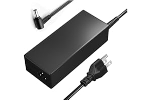 SLRIOYS Charger for JBL-Xtreme/Extreme/Boombox 1 2 and Harman Kardon Onyx Studio 8 7 6 5 4 3 2 1 and Bose Soundlink I II III 1 2 3 Portable Wireless Bluetooth Speaker Power Supply Adapter Cord Cable