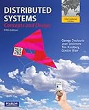 Image de Distributed Systems