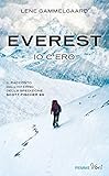 Image de EVEREST: Io c'ero