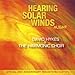 Produktbild Hearing Solar Winds Alight by David Hykes (2008-11-18)