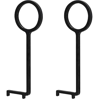 BT597990 KS TOOLS Kit D'outils De Réglage, épure De Distribution