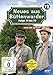 Neues aus Büttenwarder 12 - Folge 74-79 [2 DVDs]
