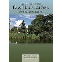 Suchergebnis Auf Amazon De Fur Peter Fox Haus Am See Bucher