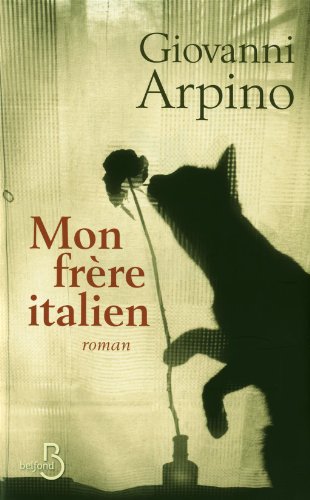 Mon frère italien