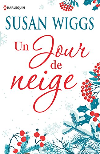Download Un jour de neige : Offert : 2 cartes de v ux à découper (Hors Collection) Download Un jour de neige : Offert : 2 cartes de v ux à découper (Hors Collection)