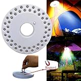 one for all smart zapper review 🍉🥤 Resistente al agua: funciona bien en lluvias ligeras o días nevados, especialmente adecuado como luz de trabajo con clasificación resistente al agua, reflector y luz de emergencia.