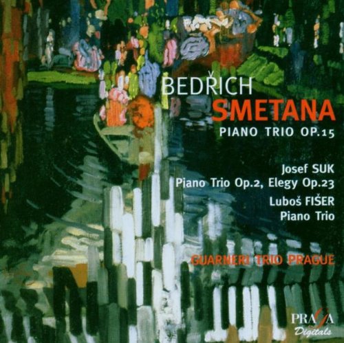 <a href="/node/24165">Piano trio op. 15, Elegy op. 23</a>