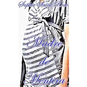 Madre de mentira