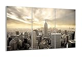 PRODUCTO: Imagen de alta calidad sobre vidrio de clase PREMIUM. Marca europea Arttor 