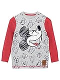 camisetas manga larga niño decathlon Mercancía con licencia oficial de Disney. Diseñada exclusivamente para Character ES.