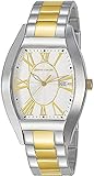 Pierre Cardin Herren-Armbanduhr Special Collection Analog Quarz Edelstahl Swiss Made