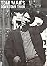 Produktbild TOM WAITS POSTER DOWNTOWN TRAIN